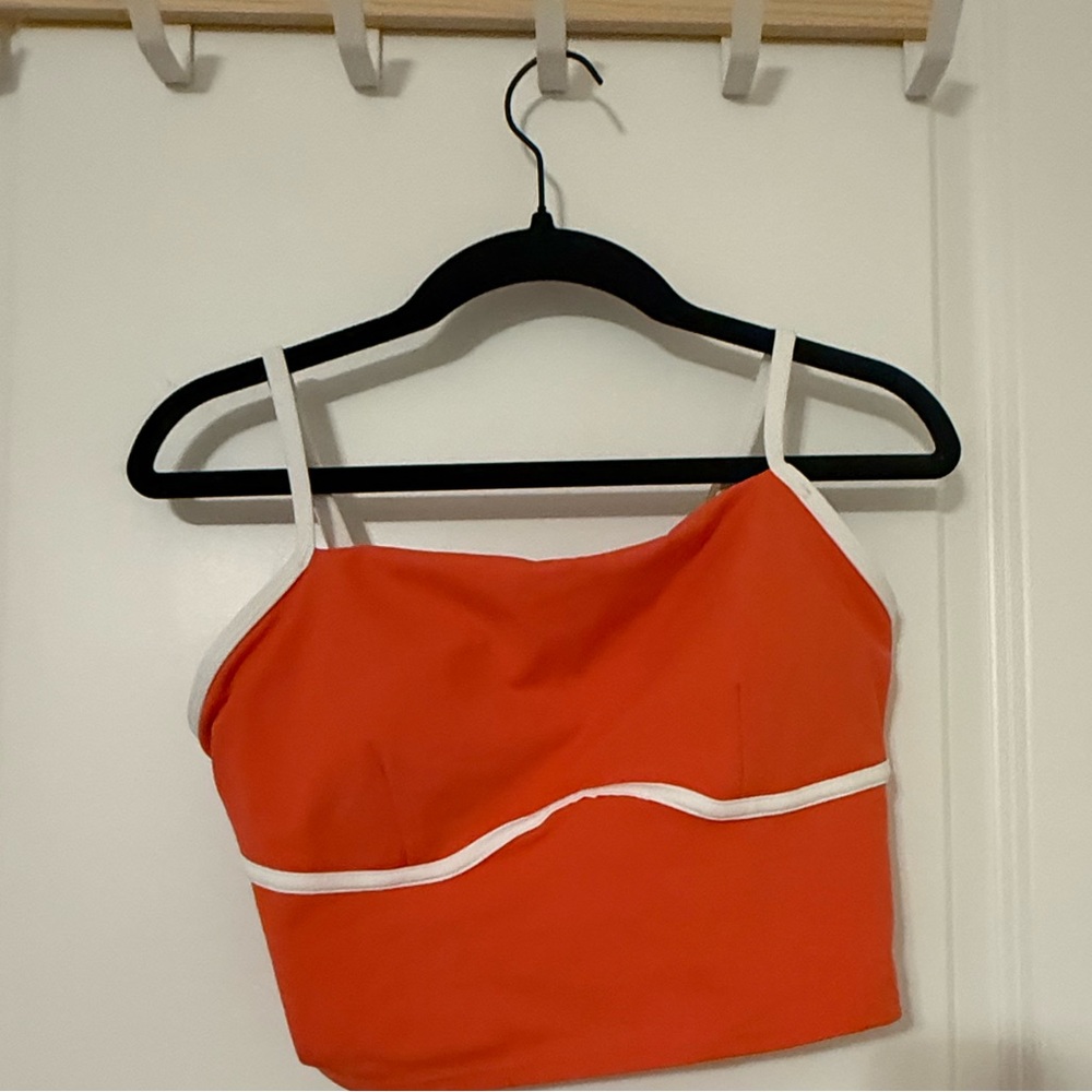 JoyLab Workout Top